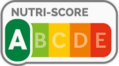nutriscore-alt.png
