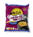 Air Fryer Range