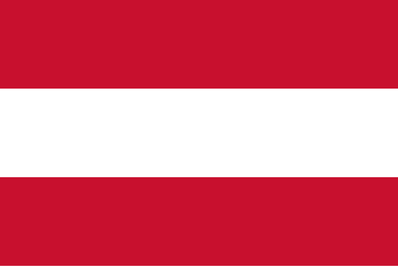 Country Flag