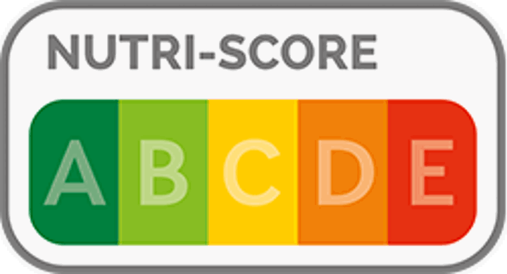 Nutri-Score