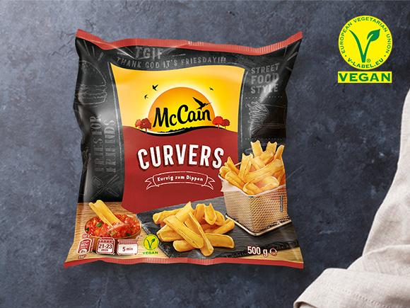 Curvers