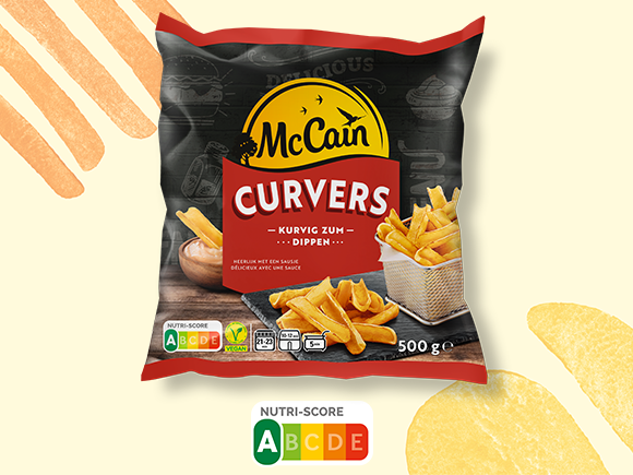 Curvers