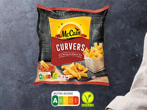 Curvers