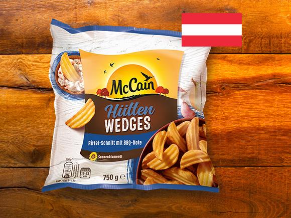McCainHüttenWedges