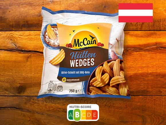 McCainHüttenWedges