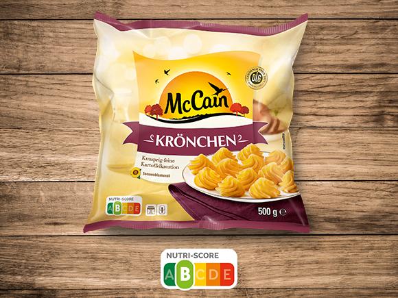 McCain Krönchen 500g_main