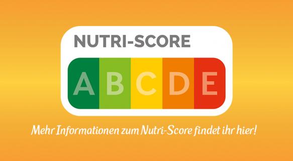 Nutri-Score