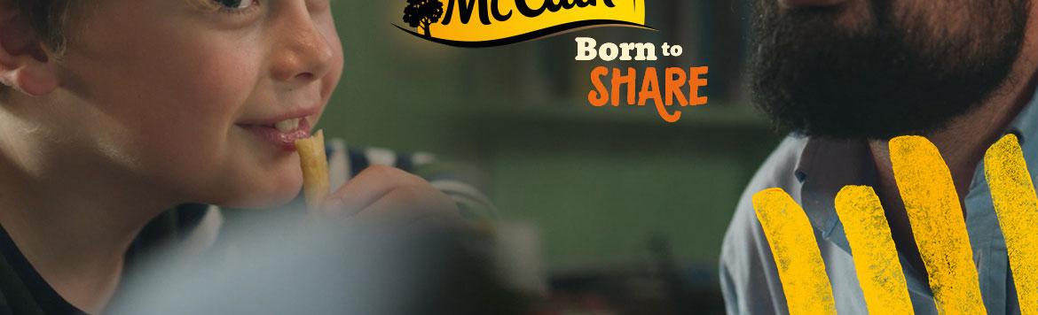 10789_McCain_BORN_TO_SHARE_BANNI-split-bottom.jpg