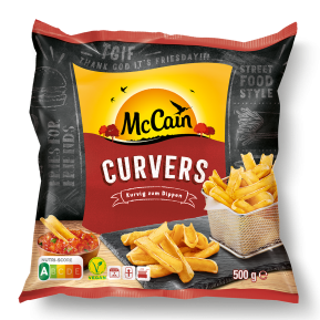 Curvers