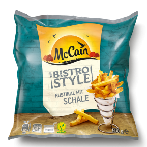 Mccain Pommes Mccain Pommes