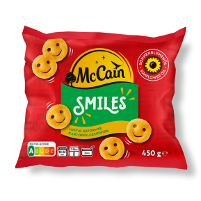 Smiles